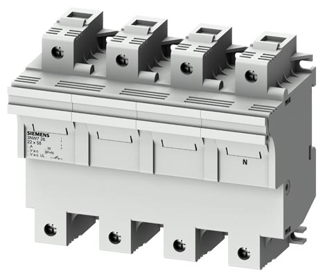 3NW7262 SIEMENS Казахстан