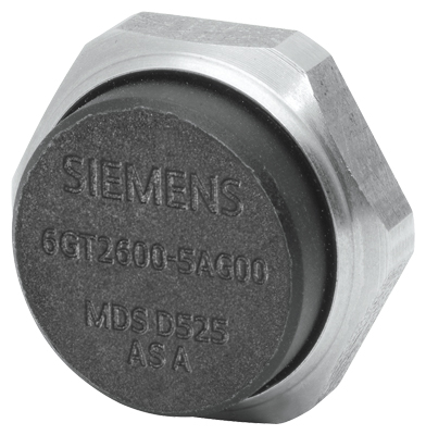 6GT2600-5AG00 SIEMENS Казахстан