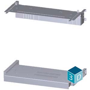 8PQ6000-5BA26 SIEMENS Казахстан