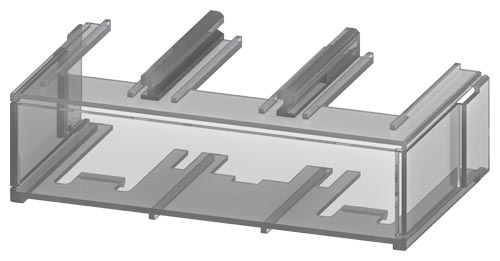 3RT1966-4EA3 SIEMENS Казахстан