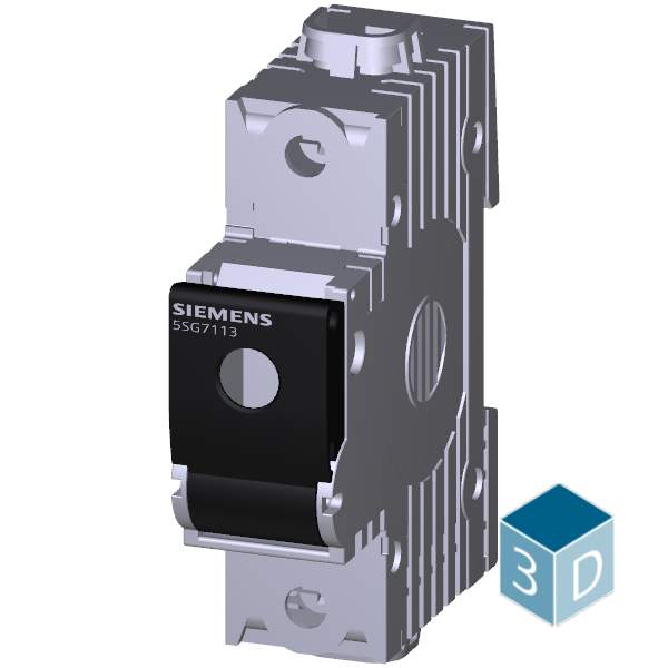 5SG7113 SIEMENS Казахстан