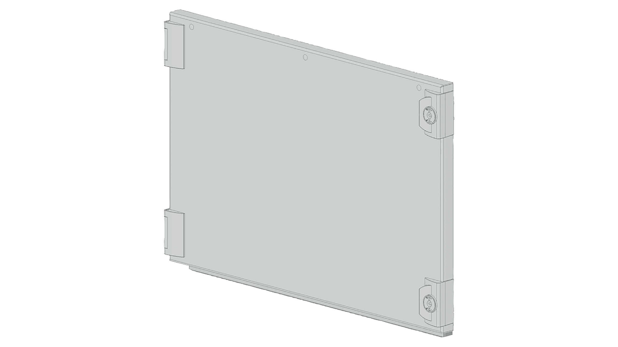 8PQ2022-8BA03 SIEMENS Казахстан