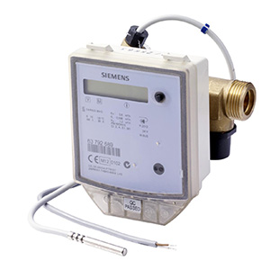 2WR636-MBG | S55561-F109 SIEMENS Казахстан