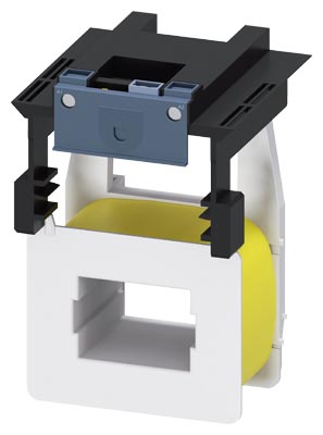 3RT1975-5NB31 SIEMENS Казахстан