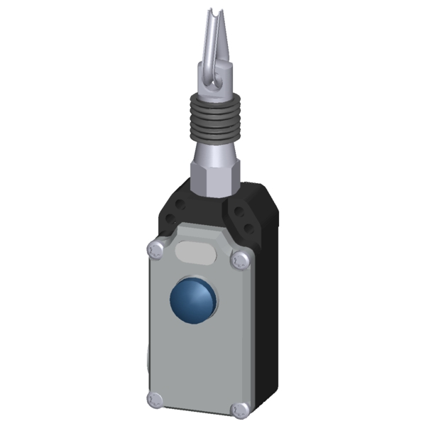 3SE7150-1BD00 SIEMENS Казахстан