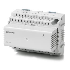 RMZ785 | BPZ:RMZ785 SIEMENS Казахстан