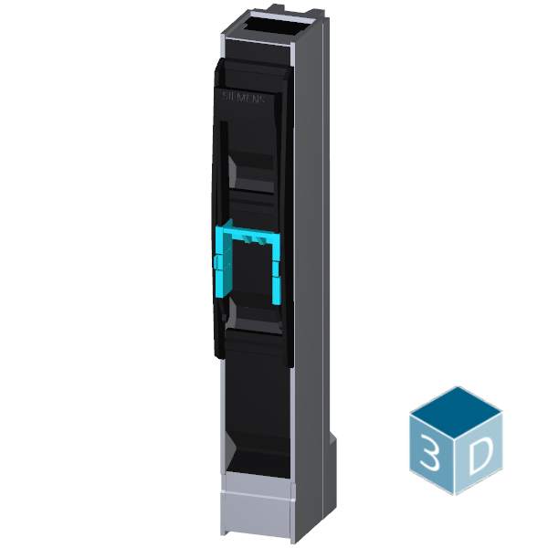 3NJ4123-3BF01 SIEMENS Казахстан