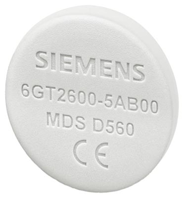 6GT2600-5AB00 SIEMENS Казахстан