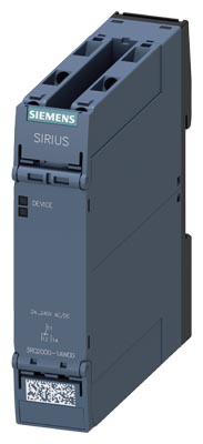 3RQ2000-1AW00 SIEMENS Казахстан