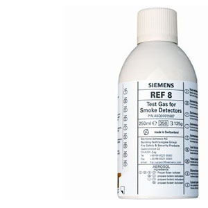 REF8 | A5Q00011687 SIEMENS Казахстан