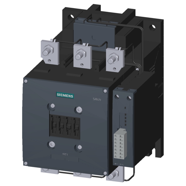 3RT1066-6PP35 SIEMENS Казахстан