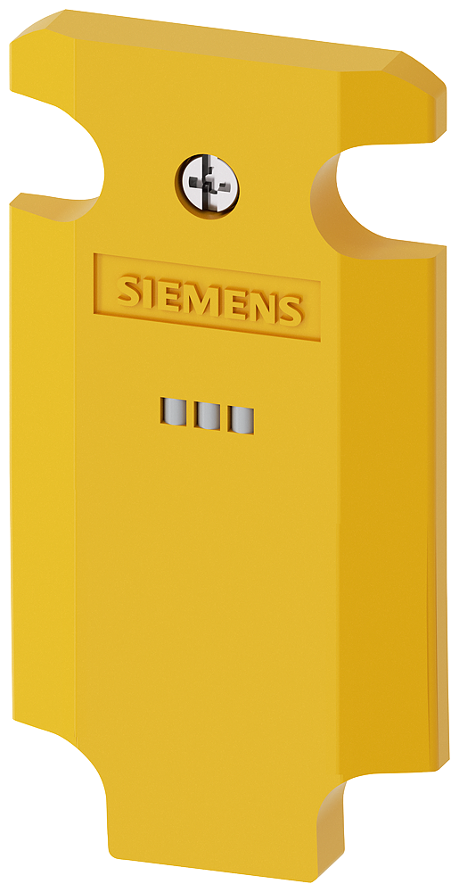 3SE5110-3AA00-1AG0 SIEMENS Казахстан