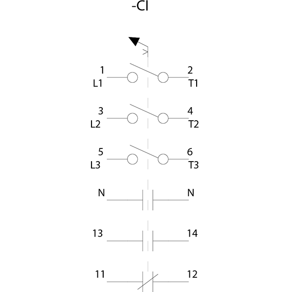3LD2103-2EP51 SIEMENS Казахстан