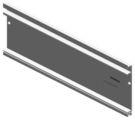 6DL1193-6MC00-0AA0 SIEMENS Казахстан