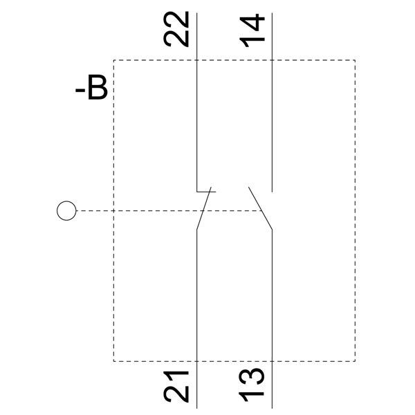 3SE5122-0BA00 SIEMENS Казахстан