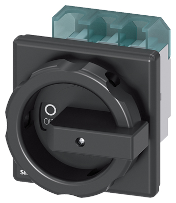 3LD2504-0TK51 SIEMENS Казахстан