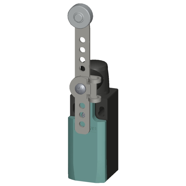 3SE5232-0LK62-1AJ0 SIEMENS Казахстан
