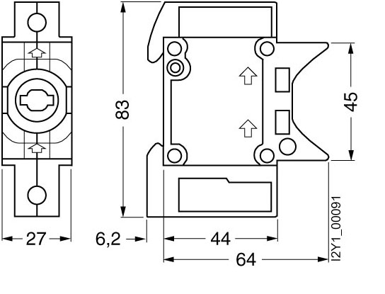 5SG1301 SIEMENS Казахстан