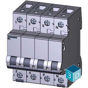 5SL4601-6 SIEMENS Казахстан