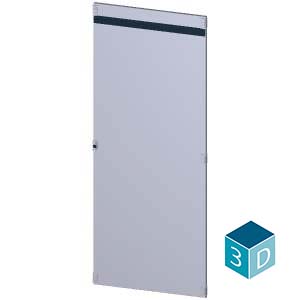 8PQ2197-8BA12 SIEMENS Казахстан