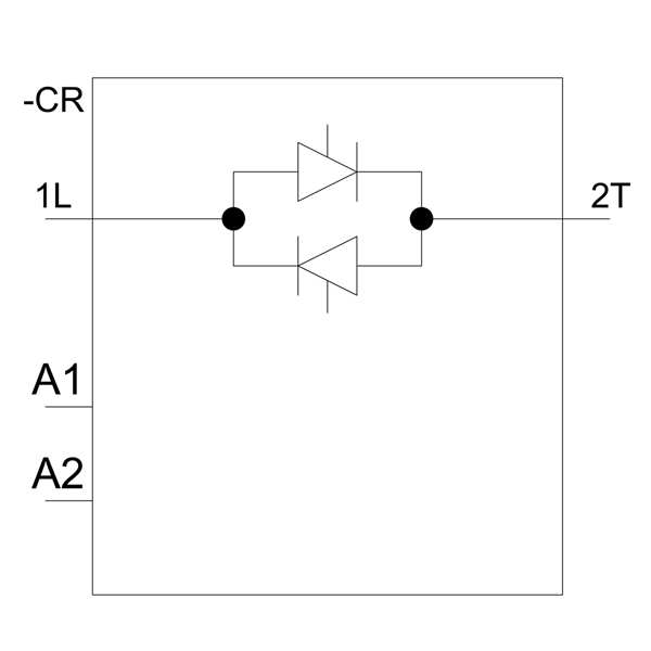 3RF2030-1AA26 SIEMENS Казахстан