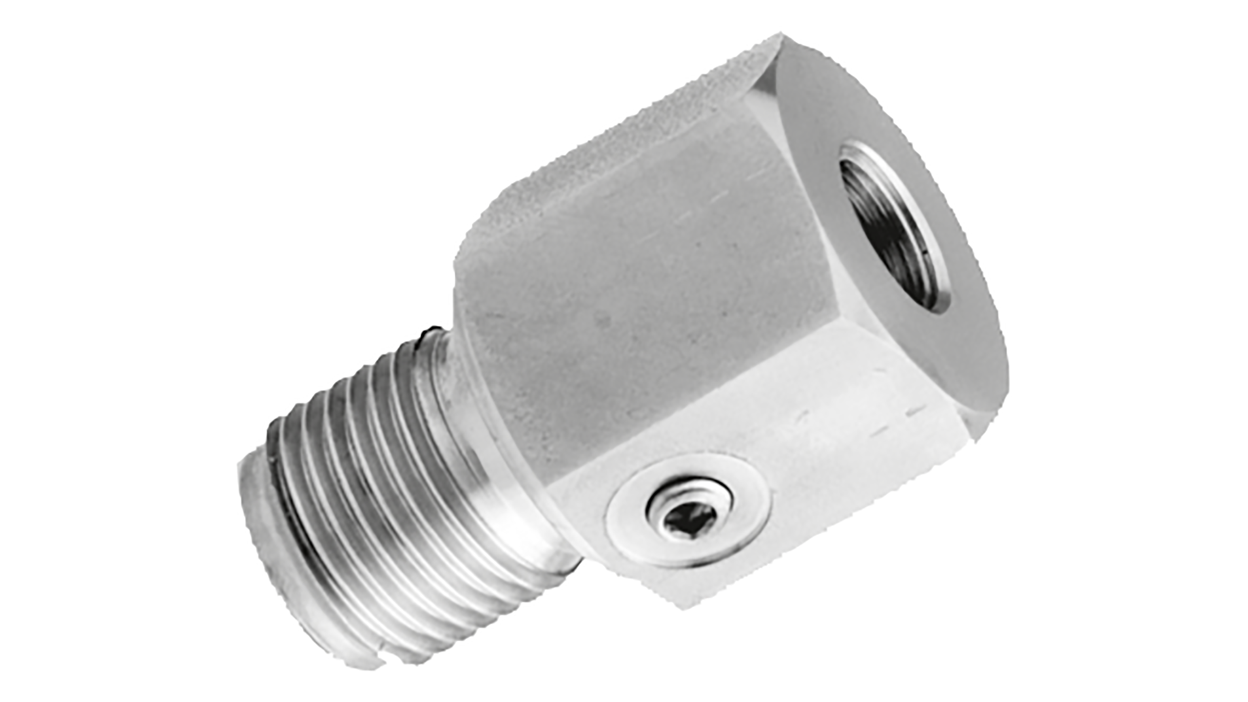 7MF0850-.....-.... SIEMENS Казахстан