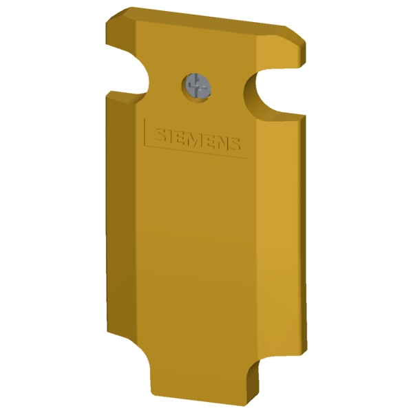 3SE5130-0AA00-1AG0 SIEMENS Казахстан