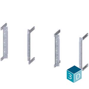 8PQ6000-2BA48 SIEMENS Казахстан