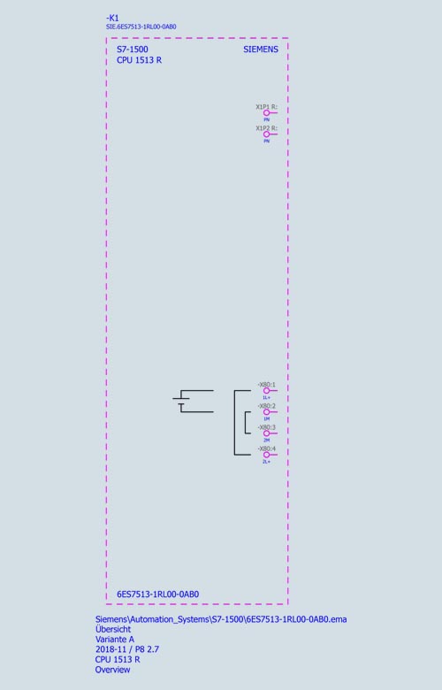6ES7513-1RL00-0AB0 SIEMENS Казахстан