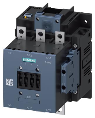3RT1056-6NP36 SIEMENS Казахстан
