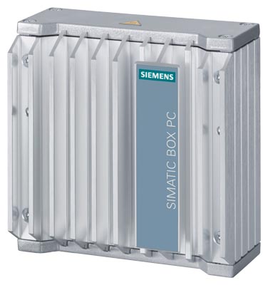 6AG4021-0AA11-1BA0 SIEMENS Казахстан