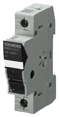 3NW7013-4 SIEMENS Казахстан