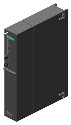 6ES7407-0RA02-0AA0 SIEMENS Казахстан