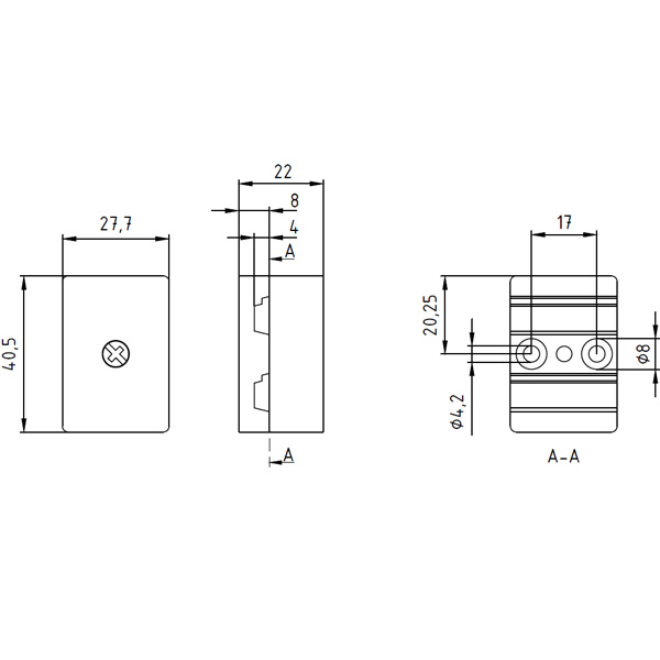3RK1901-1MX02 SIEMENS Казахстан