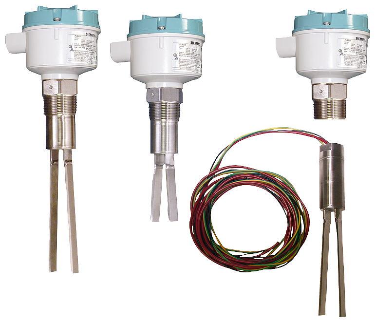 7ML5733-.....-.... SIEMENS Казахстан