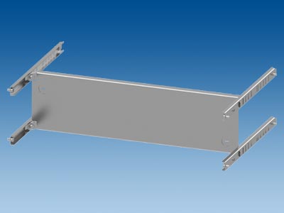 8PQ3000-2BA62 SIEMENS Казахстан