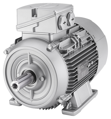 1LE1043-1BA6.-.... SIEMENS Казахстан