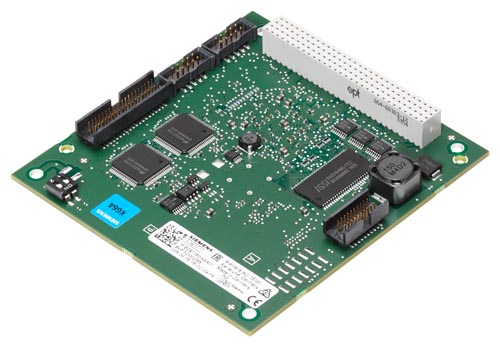 6GK1160-4AA01 SIEMENS Казахстан