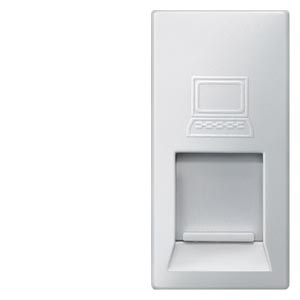 5TG9874-2AM SIEMENS Казахстан