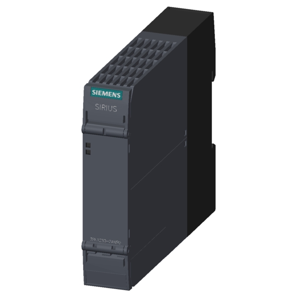3SK1230-2AW20 SIEMENS Казахстан