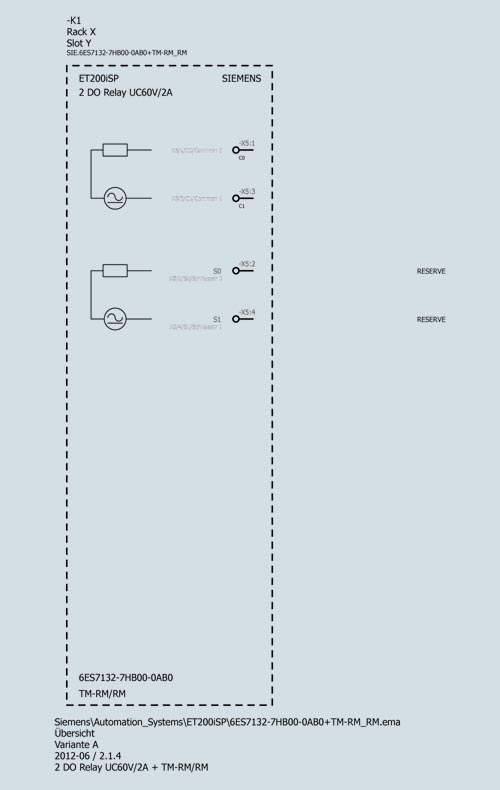 6ES7132-7HB00-0AB0 SIEMENS Казахстан