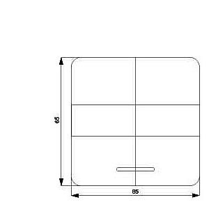 5TG7817 SIEMENS Казахстан