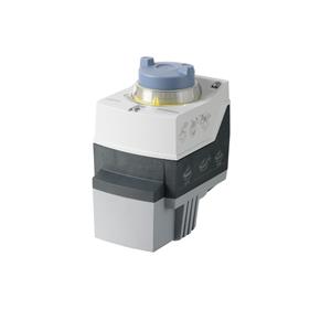 SAS61.33 | S55158-A101 SIEMENS Казахстан