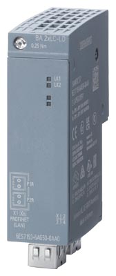 6ES7193-6AG50-0AA0 SIEMENS Казахстан