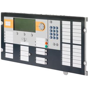 FCM7215-Y3 | S54400-B151-A1 SIEMENS Казахстан