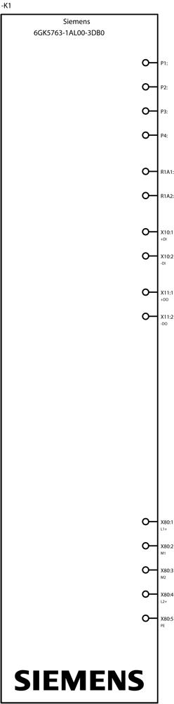 6GK5763-1AL00-3DB0 SIEMENS Казахстан