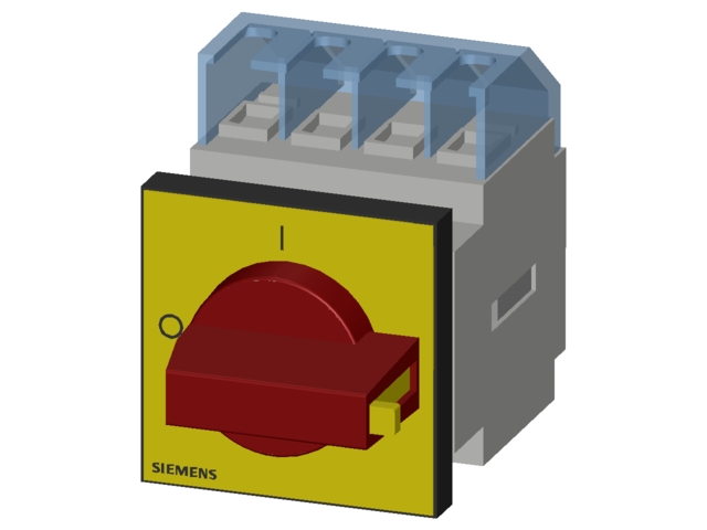 3LD2022-1TL13 SIEMENS Казахстан