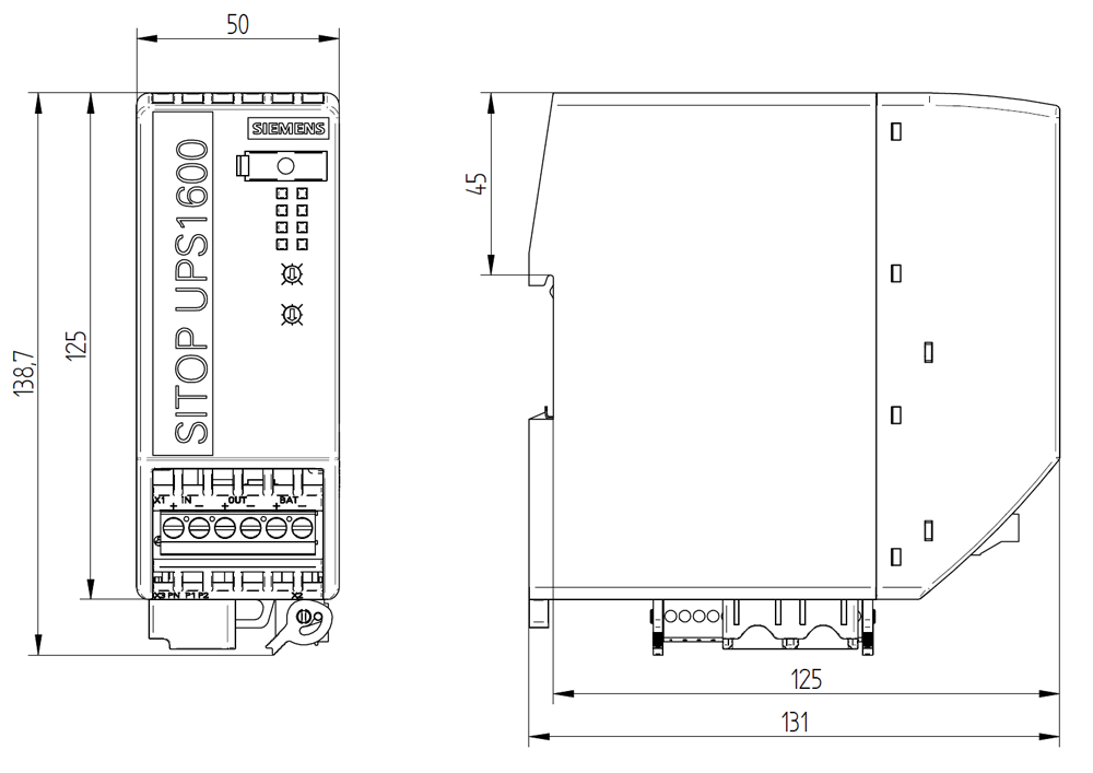6EP4136-3AB00-2AY0 SIEMENS Казахстан