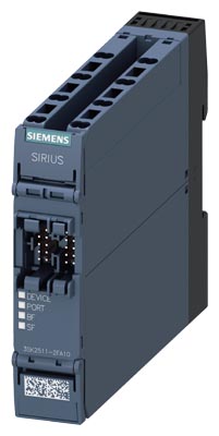 3SK2511-2FA10 SIEMENS Казахстан