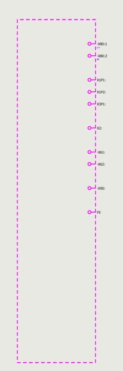 6AV2124-0XC24-0AB0 SIEMENS Казахстан